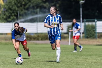 Bild 84 - wU21 HSV